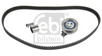 FEBI BILSTEIN 173220 - Juego de correas dentadas