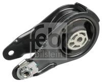 FEBI BILSTEIN 173248 - Soporte, motor