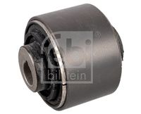 FEBI BILSTEIN 173268 - Suspensión, Brazo oscilante