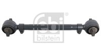 FEBI BILSTEIN 173275 - Barra oscilante, suspensión de ruedas