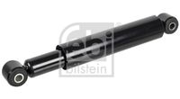 FEBI BILSTEIN 173272 - 