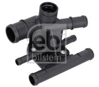 FEBI BILSTEIN 173335 - Brida de refrigerante