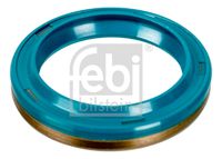 FEBI BILSTEIN 173336 - Retén para ejes, transmisión automática