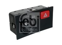 FEBI BILSTEIN 173337 - Interruptor, luz principal