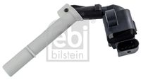 FEBI BILSTEIN 173343 - Bobina de encendido