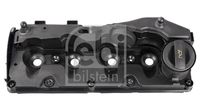 FEBI BILSTEIN 173356 - Código de motor: CLCA<br>para OE N°: 03L 103 469 R<br>para artículo nr.: RC1663SK<br>Artículo complementario/Información complementaria: con junta de cubierta de válvula<br>