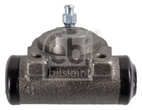 FEBI BILSTEIN 173362 - Cilindro de freno de rueda