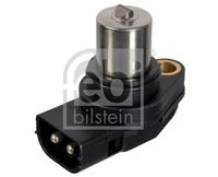 FEBI BILSTEIN 173379 - Sensor, posición arbol de levas