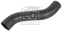 FEBI BILSTEIN 173380 - Tubería de radiador