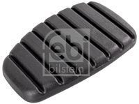 FEBI BILSTEIN 173408 - Revestimiento de pedal, pedal de freno - febi Plus