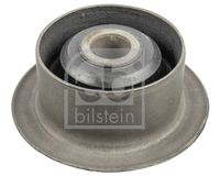 FEBI BILSTEIN 173407 - Casquillo del cojinete, ballesta