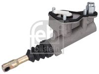 FEBI BILSTEIN 173412 - 