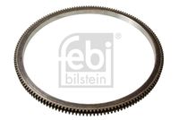 FEBI BILSTEIN 173418 - Corona dentada, Volante motor