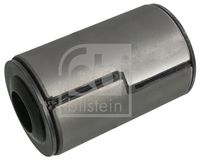 FEBI BILSTEIN 173437 - 