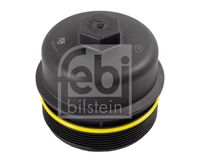 FEBI BILSTEIN 173447 - 