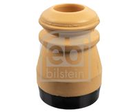 FEBI BILSTEIN 173392 - Almohadilla de tope, suspensión