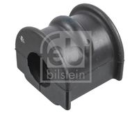 FEBI BILSTEIN 173480 - Soporte, estabilizador