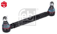 FEBI BILSTEIN 173465 - Travesaños/barras, estabilizador - ProKit