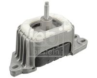 FEBI BILSTEIN 173478 - Soporte, motor