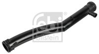 FEBI BILSTEIN 173481 - Conducto refrigerante - febi Plus