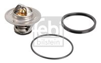 FEBI BILSTEIN 17350 - Termostato, refrigerante