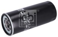 FEBI BILSTEIN 173489 - Garantía: 2 años de garantía<br>peso [g]: 127<br>Altura [mm]: 149<br>Tipo de filtro: Cartucho filtrante<br>Diámetro interior [mm]: 18<br>Diámetro exterior [mm]: 60<br>