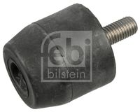 FEBI BILSTEIN 173496 - 