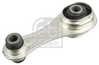 FEBI BILSTEIN 173505 - Soporte, motor