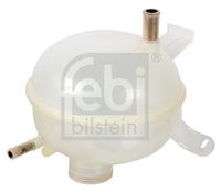 FEBI BILSTEIN 173553 - Depósito compensación, refrigerante