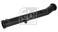 FEBI BILSTEIN 173476 - Conducto refrigerante - febi Plus