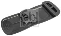 FEBI BILSTEIN 173550 - 