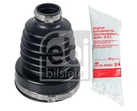 FEBI BILSTEIN 173577 - Lado de montaje: lado de rueda<br>Altura [mm]: 102<br>Diám. int. 1 [mm]: 21<br>Diám. int. 2[mm]: 87<br>