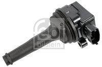 FEBI BILSTEIN 173592 - Código de motor: B 5244 S2<br>fecha de producción hasta: 2000<br>Peso [kg]: 0,28<br>Color de carcasa: gris<br>long. de embalaje [cm]: 13,0<br>Ancho de embalaje [cm]: 7,5<br>h embalaje [cm]: 6,0<br>