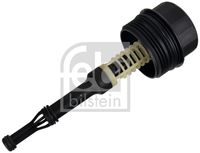 FEBI BILSTEIN 173614 - 