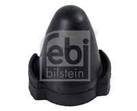 FEBI BILSTEIN 173654 - Almohadilla de tope, suspensión