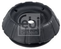 FEBI BILSTEIN 173566 - Cojinete columna suspensión