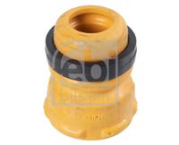 FEBI BILSTEIN 173643 - 