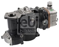 FEBI BILSTEIN 173705 - Compresor, sistema de aire comprimido