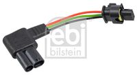 FEBI BILSTEIN 173709 - 