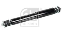 FEBI BILSTEIN 173728 - Amortiguador