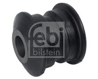 FEBI BILSTEIN 173653 - Casquillo del cojinete, ballesta