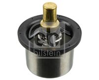 FEBI BILSTEIN 173719 - Termostato, refrigerante