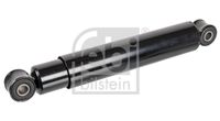 FEBI BILSTEIN 173729 - 