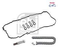 FEBI BILSTEIN 173756 - Juego de cadena de distribución