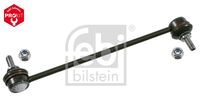 FEBI BILSTEIN 17377 - Travesaños/barras, estabilizador - ProKit