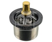 FEBI BILSTEIN 173716 - Termostato, refrigerante