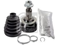 FEBI BILSTEIN 173832 - 