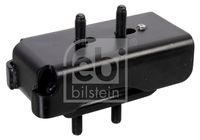 FEBI BILSTEIN 173854 - Lado de montaje: posterior<br>