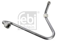 FEBI BILSTEIN 173863 - Tubería alta presión, sistema inyección