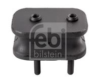 FEBI BILSTEIN 173868 - Soporte, motor